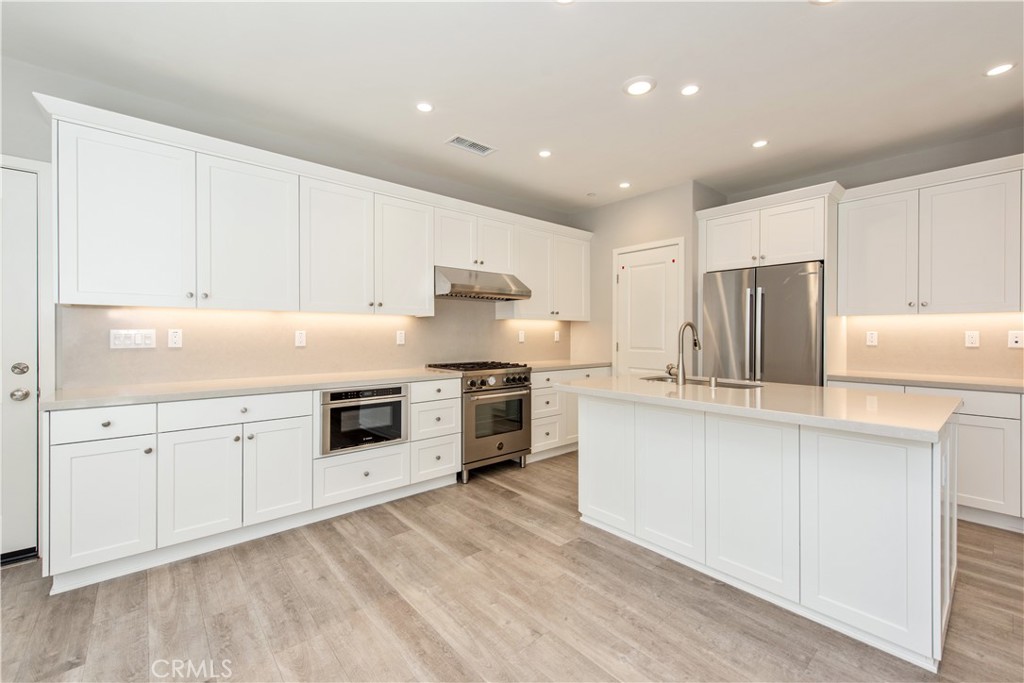 other - Residential Lease