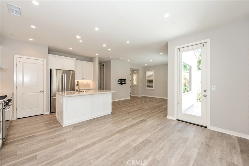 other - Residential Lease