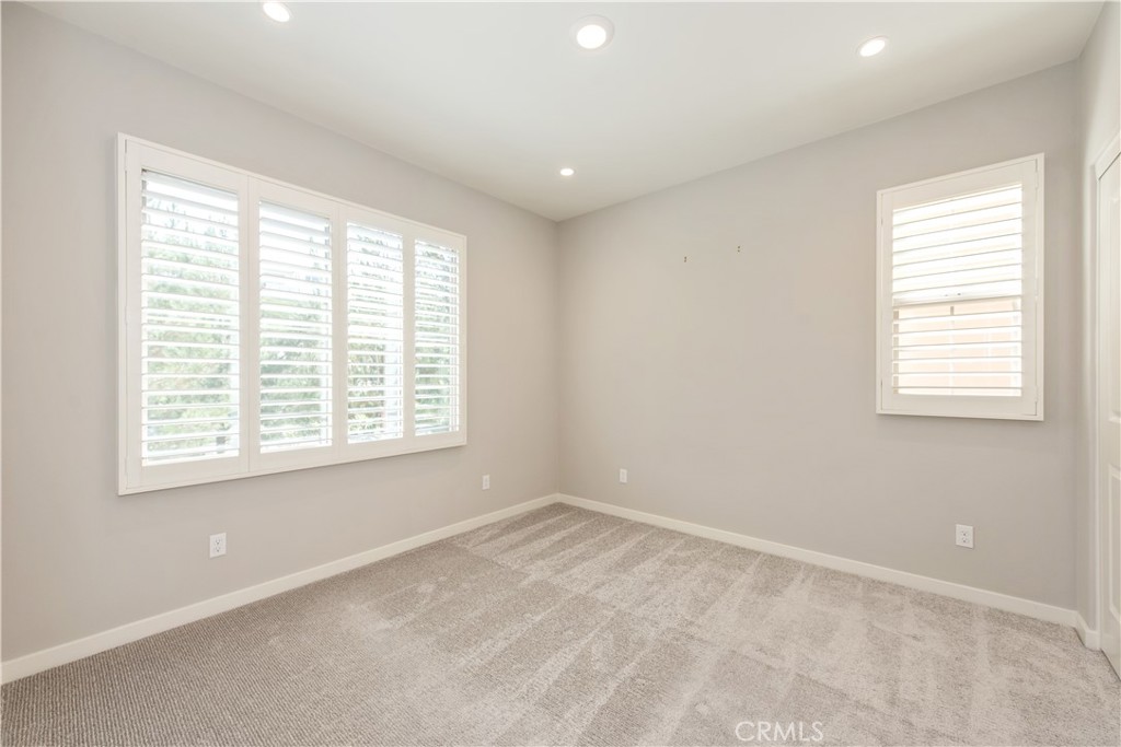 other - Residential Lease
