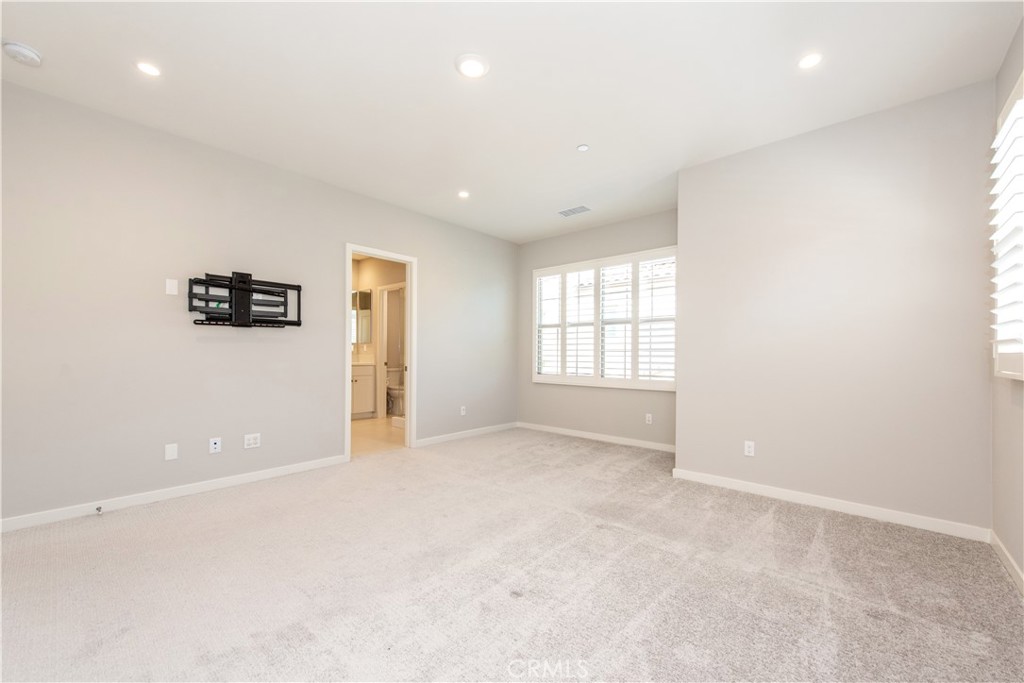 other - Residential Lease