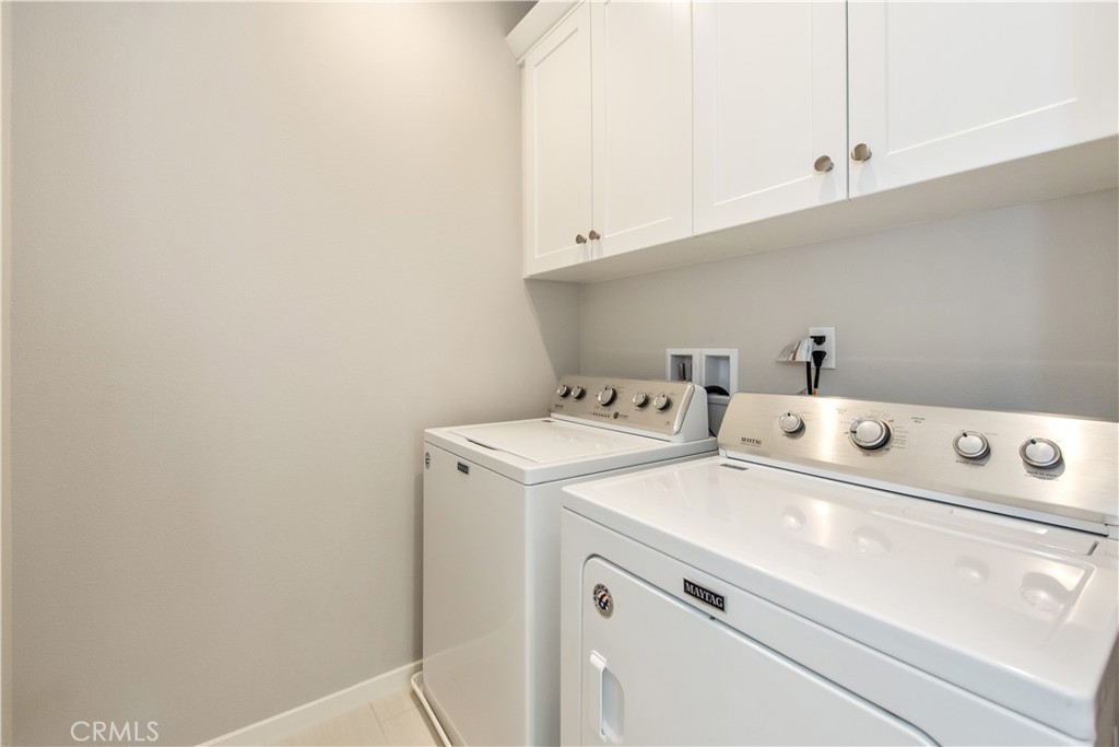 other - Residential Lease