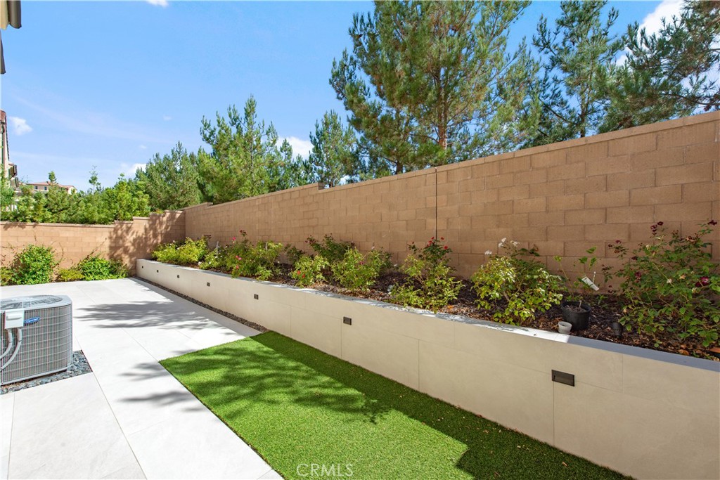other - Residential Lease