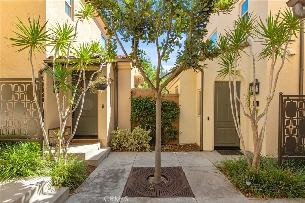 other - Residential Lease