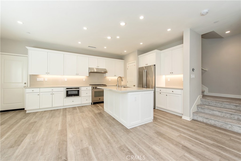 other - Residential Lease