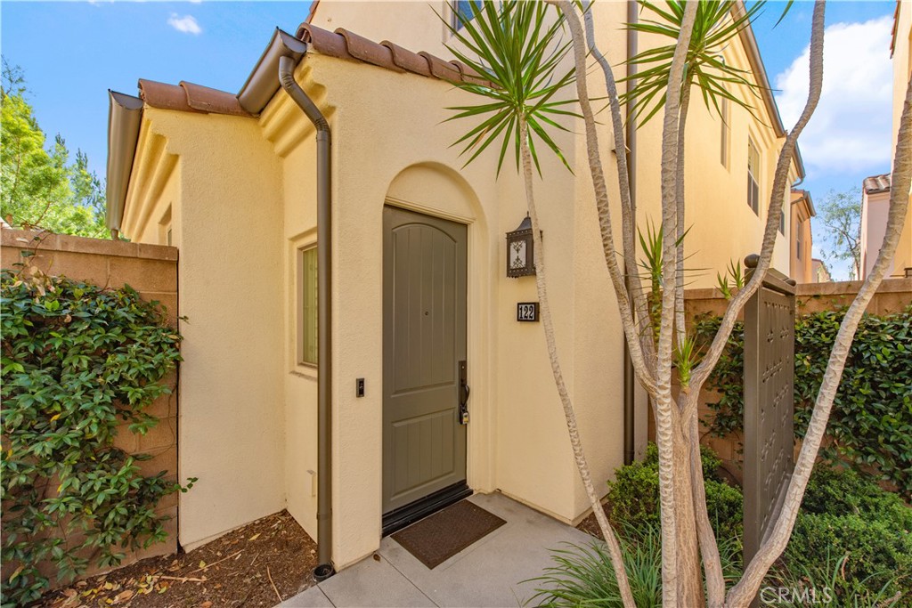 other - Residential Lease