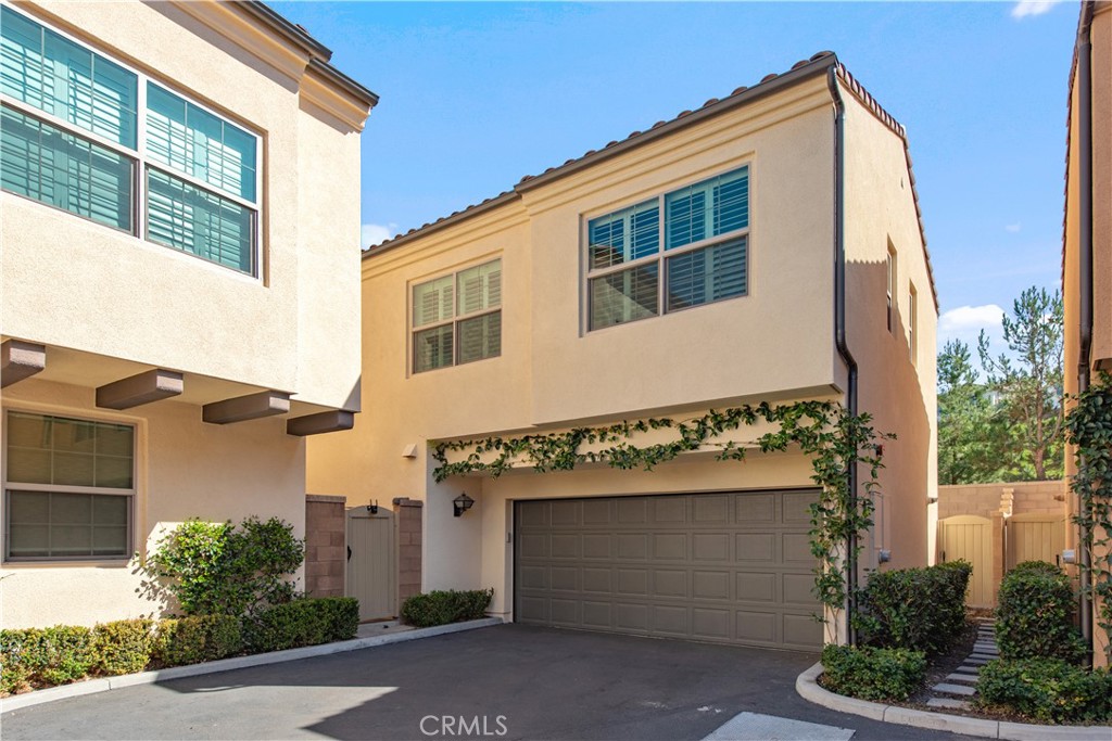 other - Residential Lease