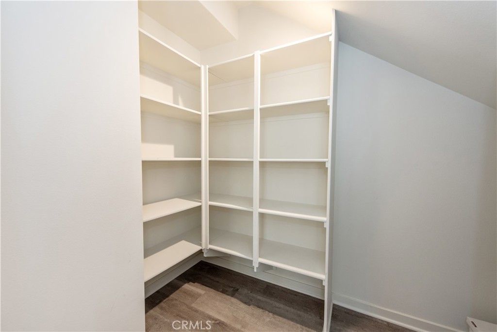 other - Residential Lease