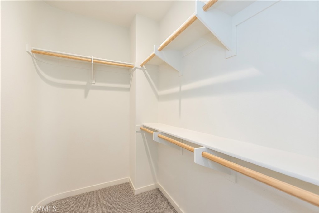 other - Residential Lease