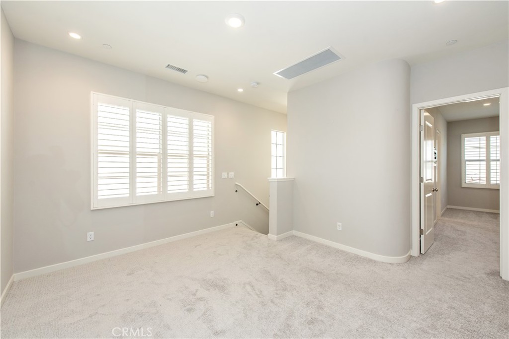 other - Residential Lease