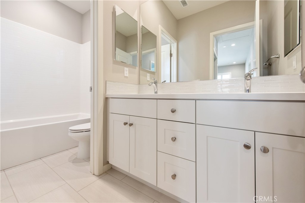 other - Residential Lease