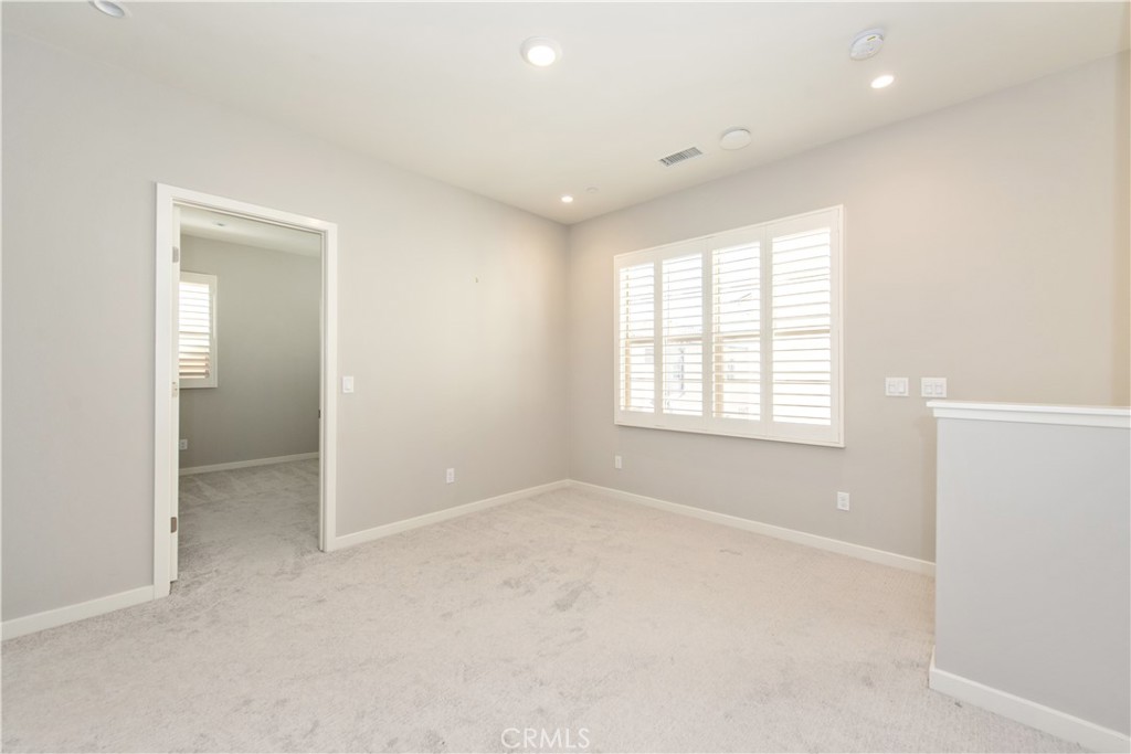 other - Residential Lease