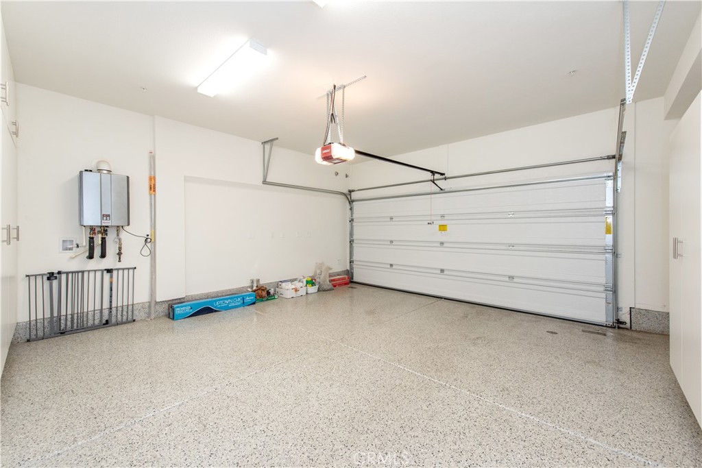 other - Residential Lease