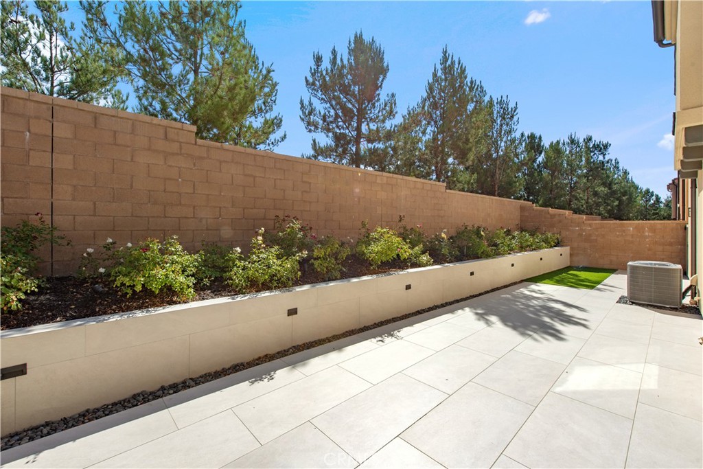 other - Residential Lease