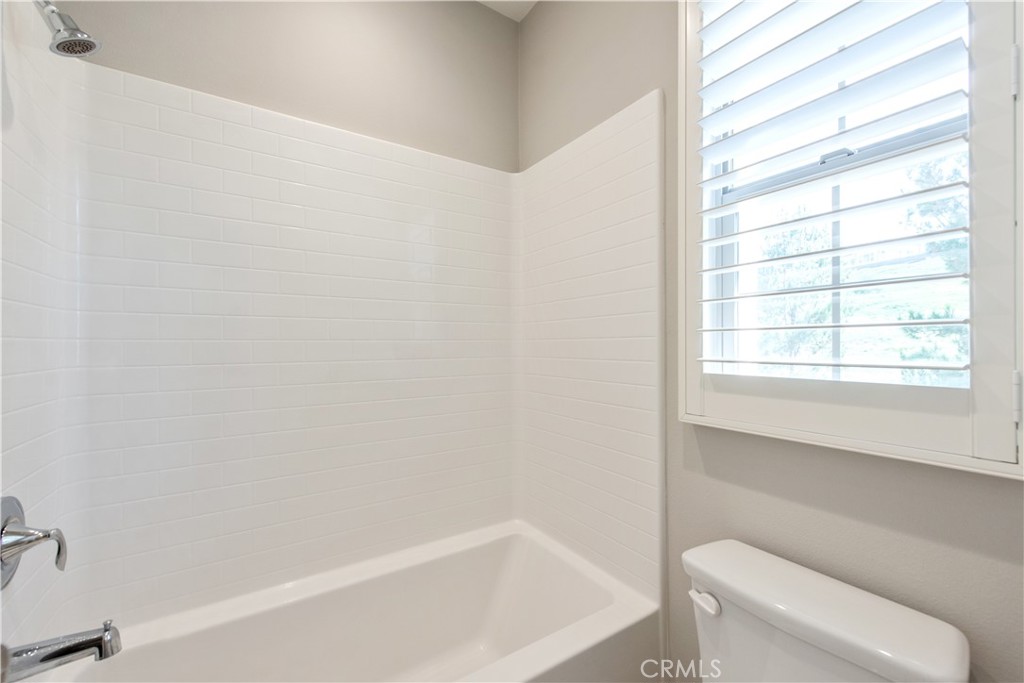 other - Residential Lease