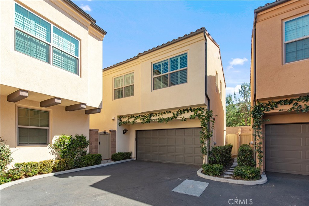 other - Residential Lease