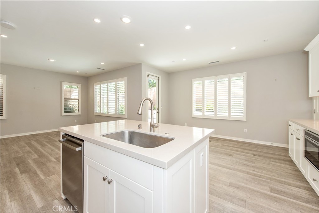 other - Residential Lease