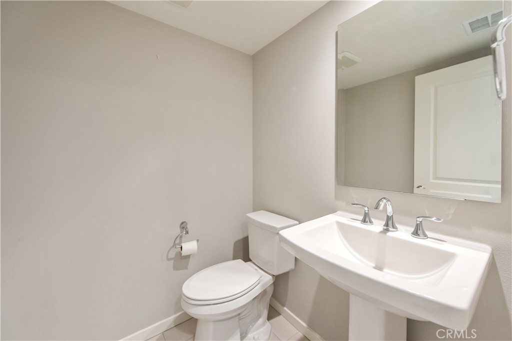 other - Residential Lease