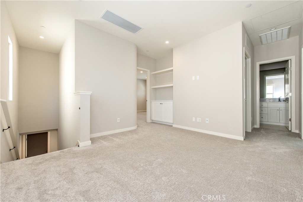 other - Residential Lease