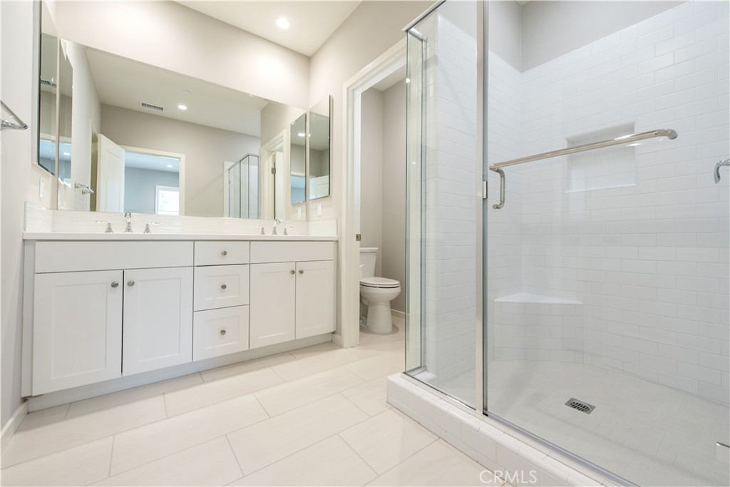 other - Residential Lease