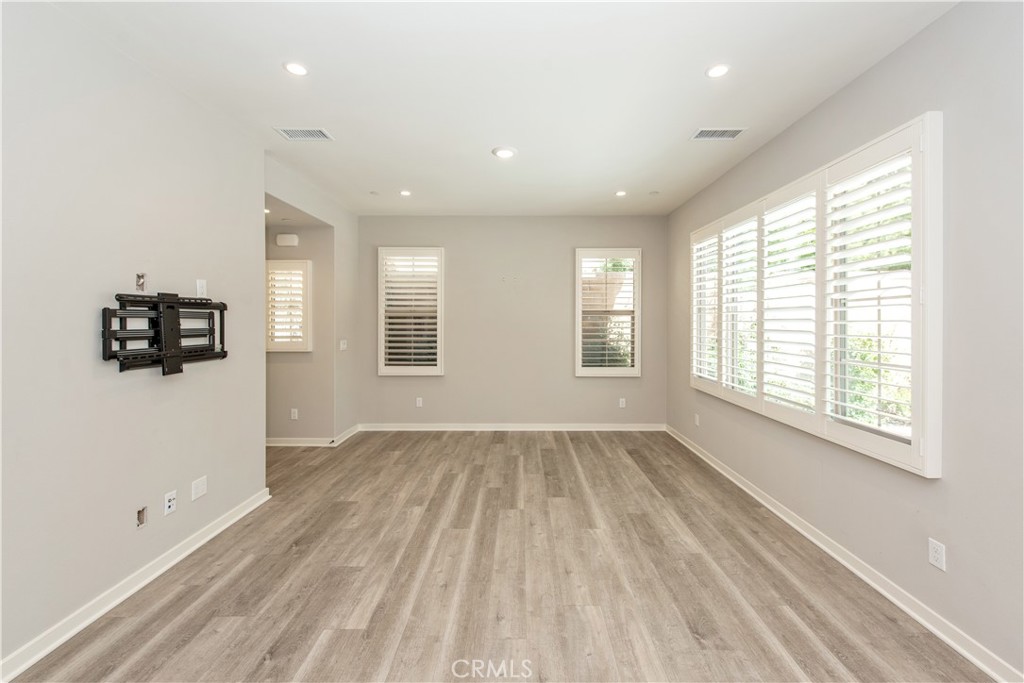 other - Residential Lease