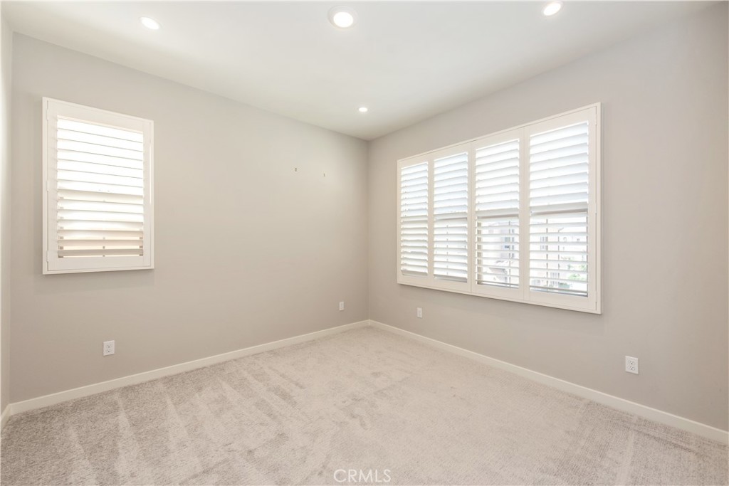 other - Residential Lease