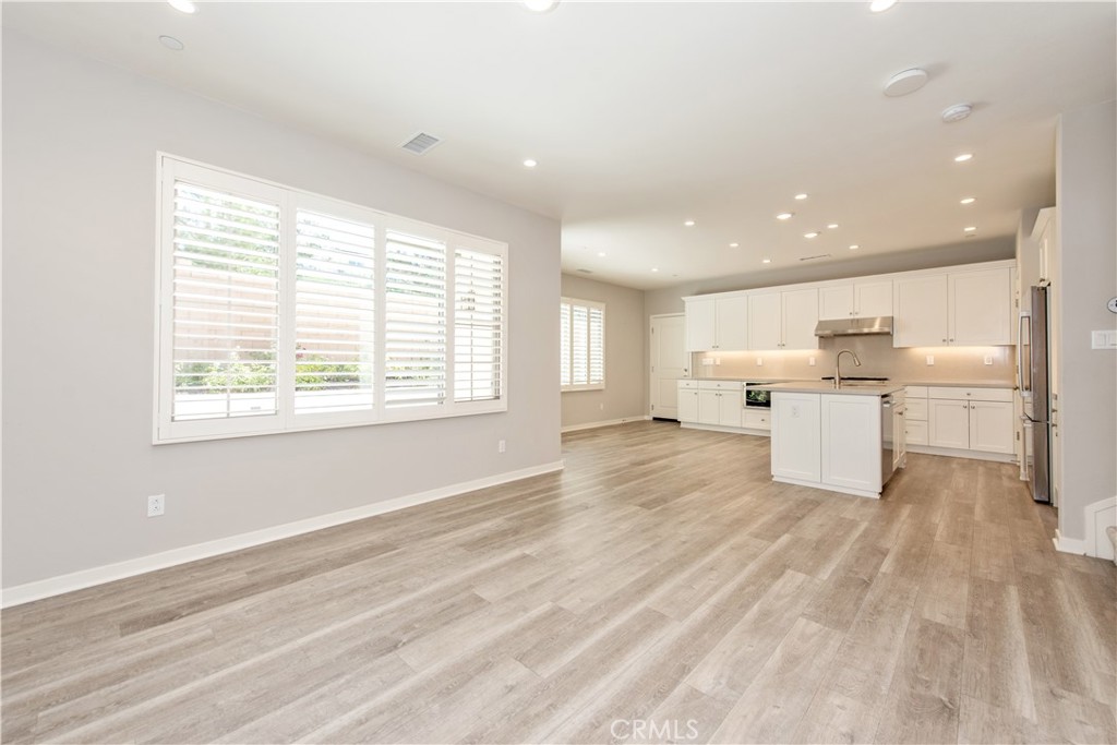other - Residential Lease