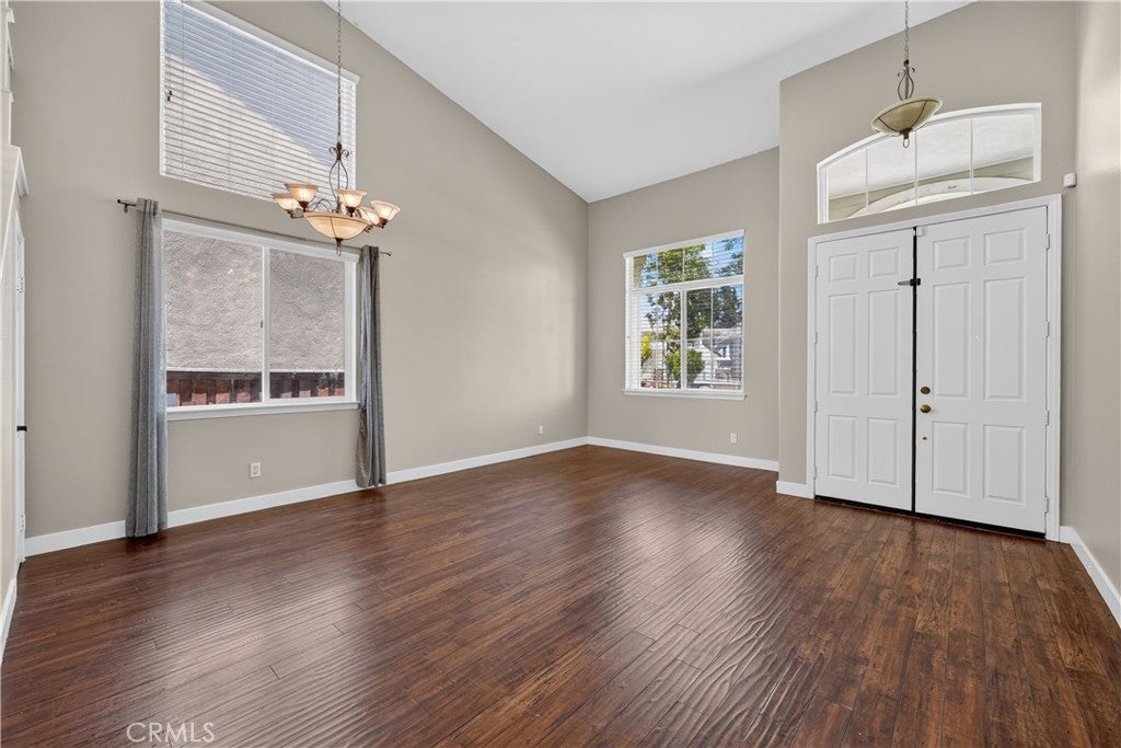 39305 Eternity Lane