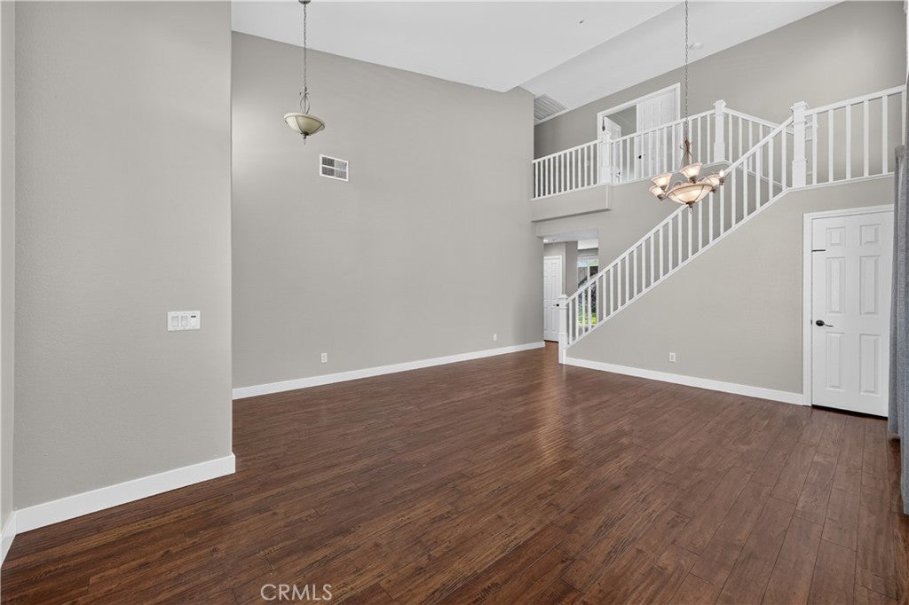 39305 Eternity Lane