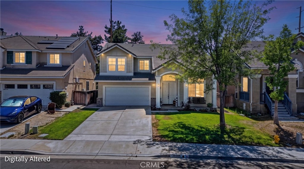 39305 Eternity Lane