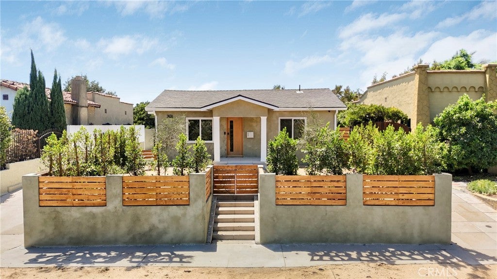 3634 Brunswick