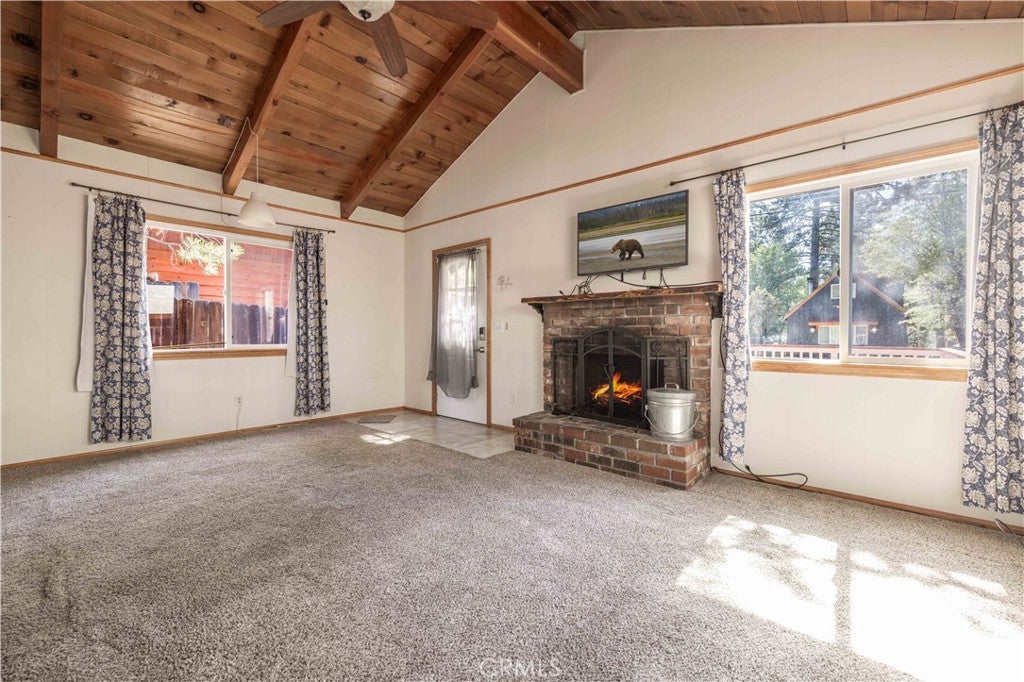 315 San Bernardino