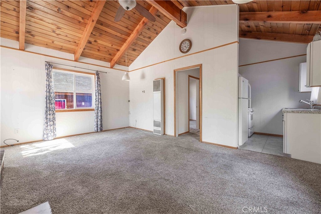 315 San Bernardino