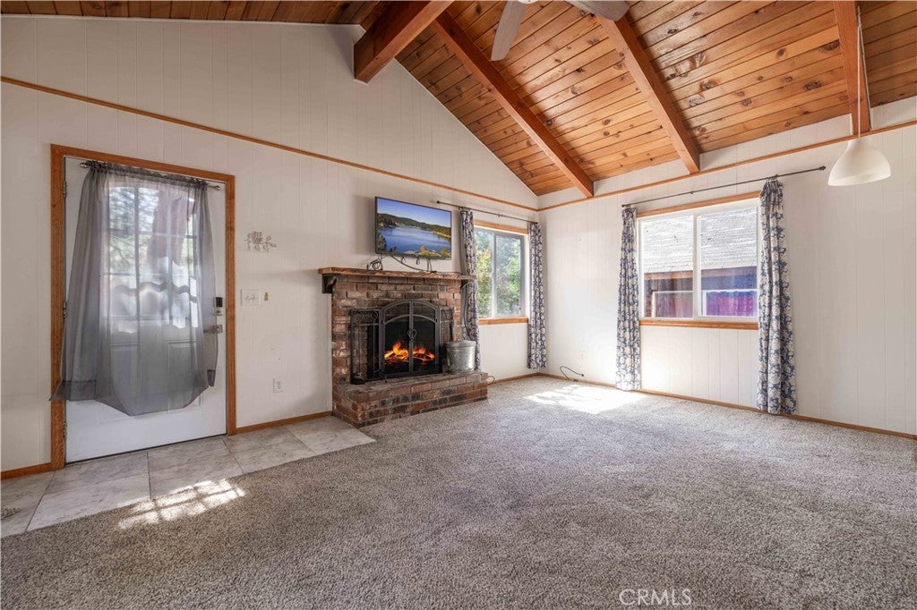 315 San Bernardino