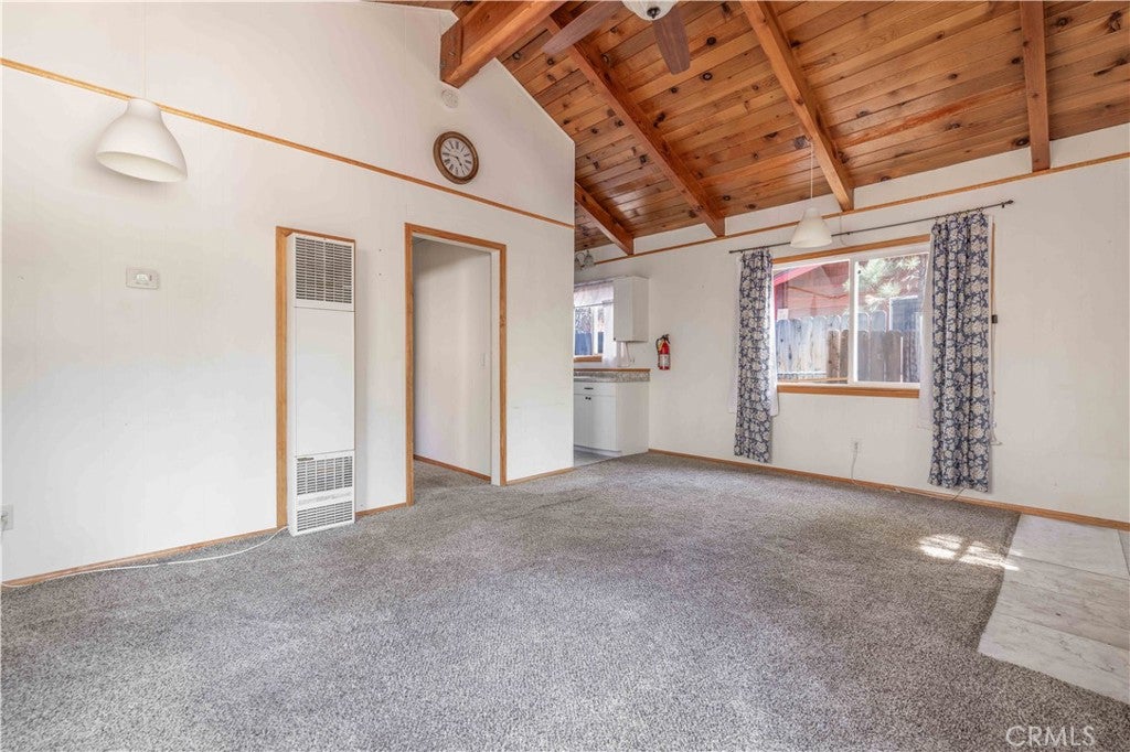 315 San Bernardino