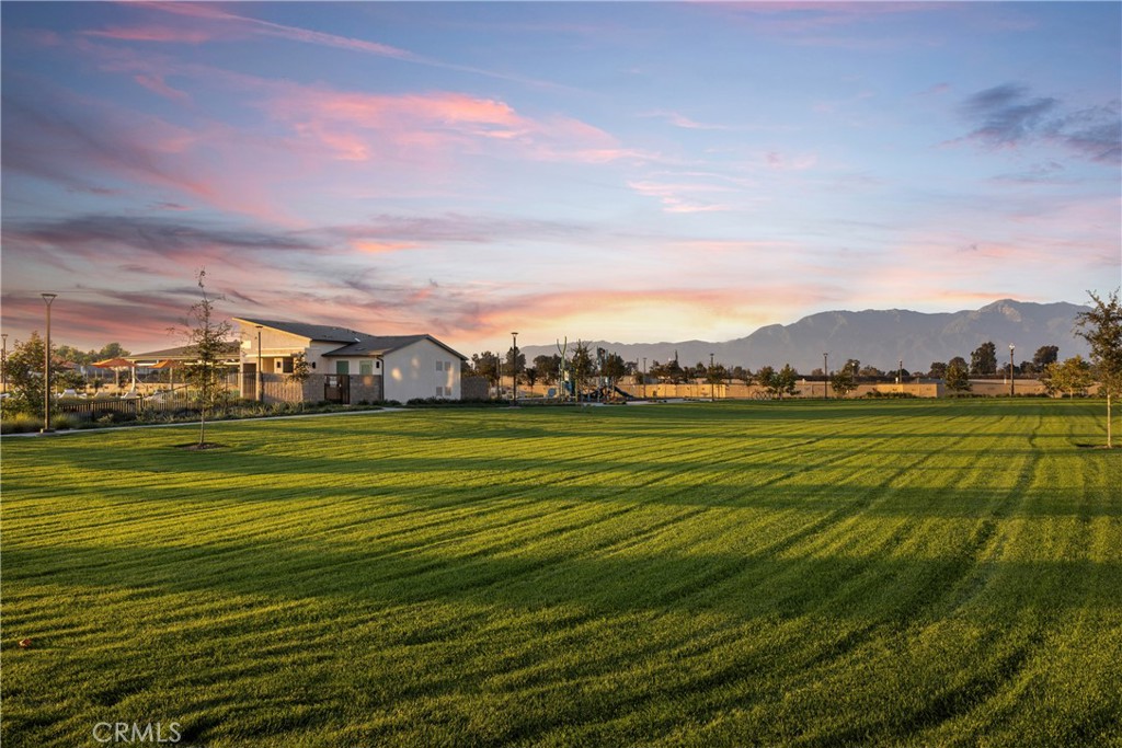 3443 East Moonstone Drive