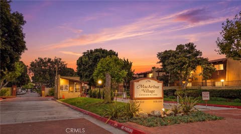 Photo of 1000 W Macarthur Boulevard #54, Santa Ana, CA 92707 (MLS # PW26181030)