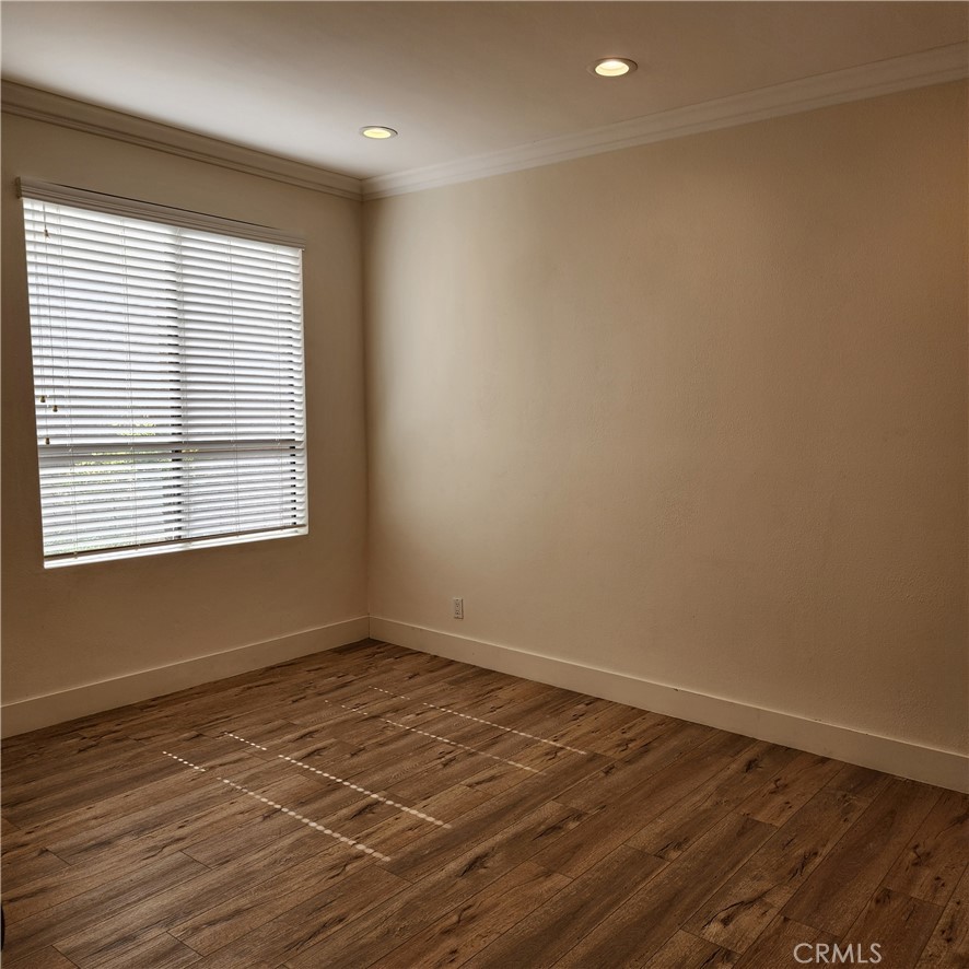 Canyon Glen - Residential Lease