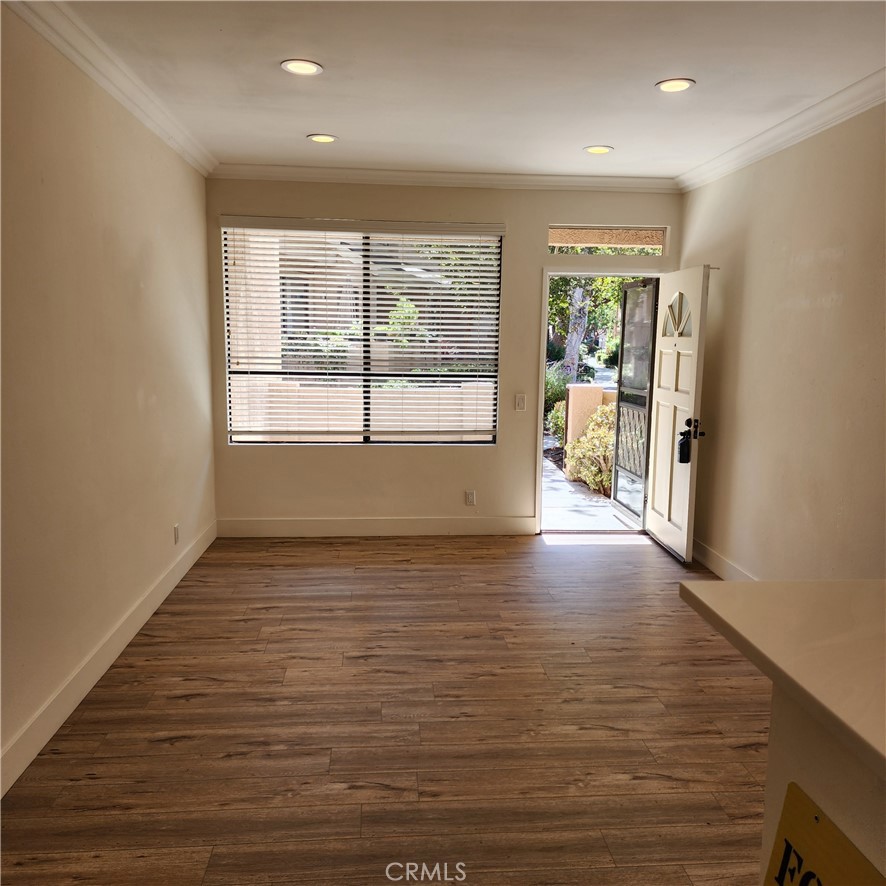 Canyon Glen - Residential Lease