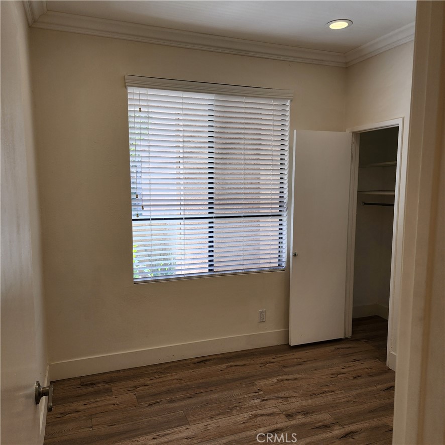 Canyon Glen - Residential Lease