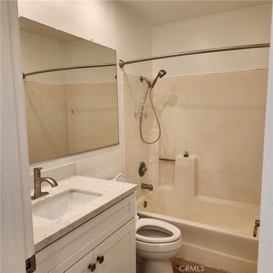 Canyon Glen - Residential Lease