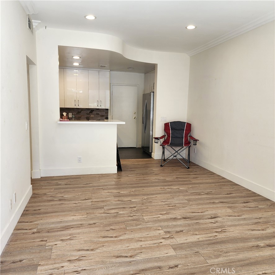 Canyon Glen - Residential Lease
