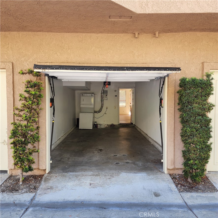 Canyon Glen - Residential Lease