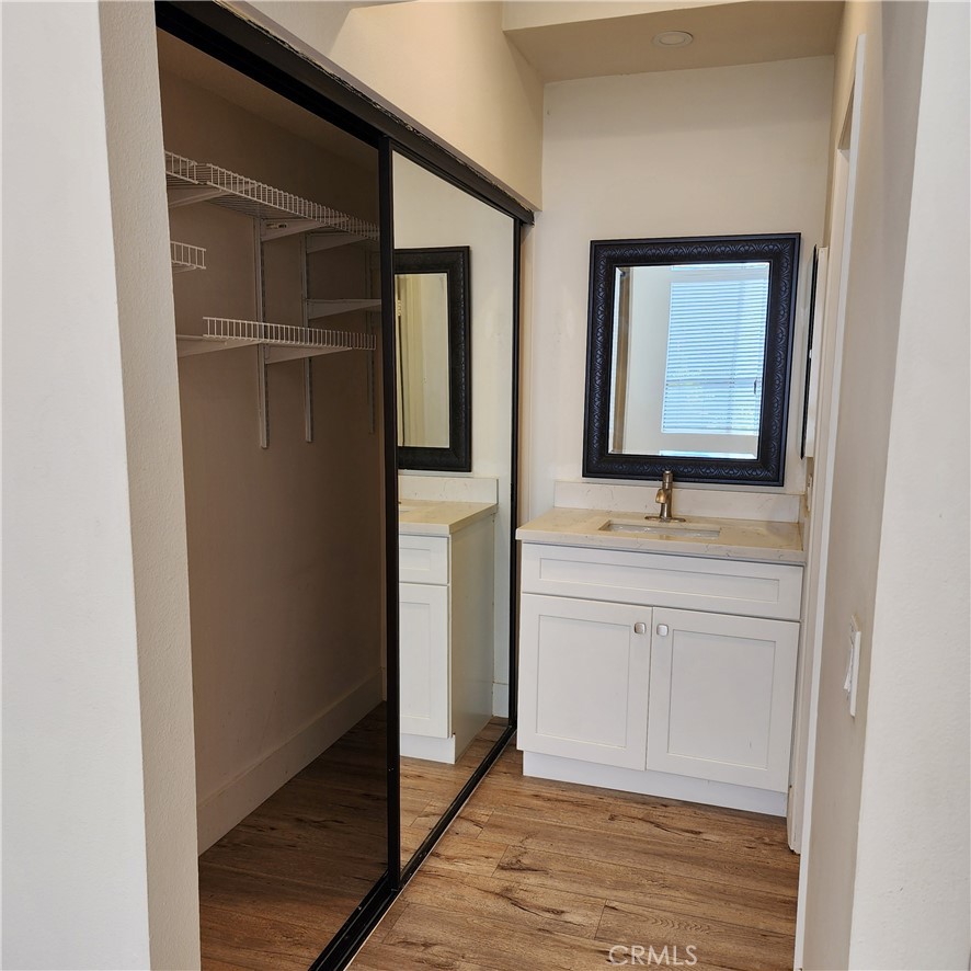 Canyon Glen - Residential Lease