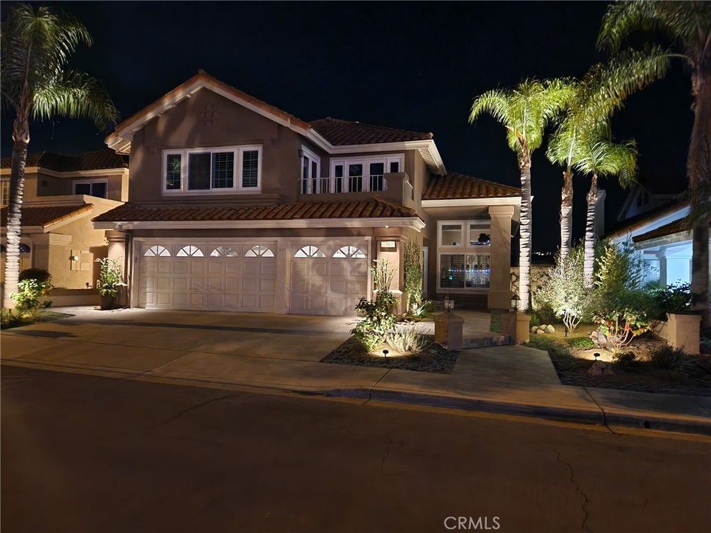 Photo of 1509 Avenida De Nogales, San Clemente, CA 92672 (MLS # OC25272681)