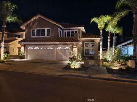 1509 Avenida De Nogales San Clemente CA 92672