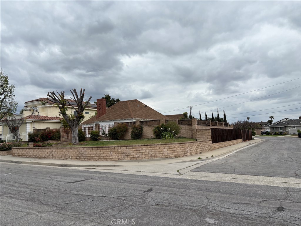 5304 Glickman Avenue A