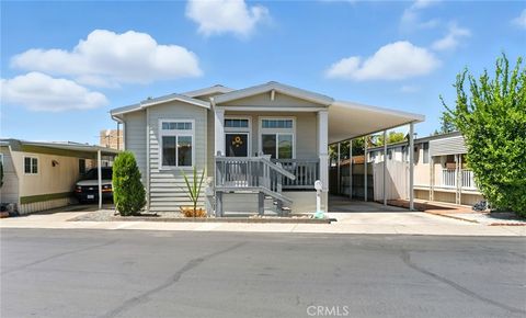 5580 Moreno 31 Montclair CA 91763