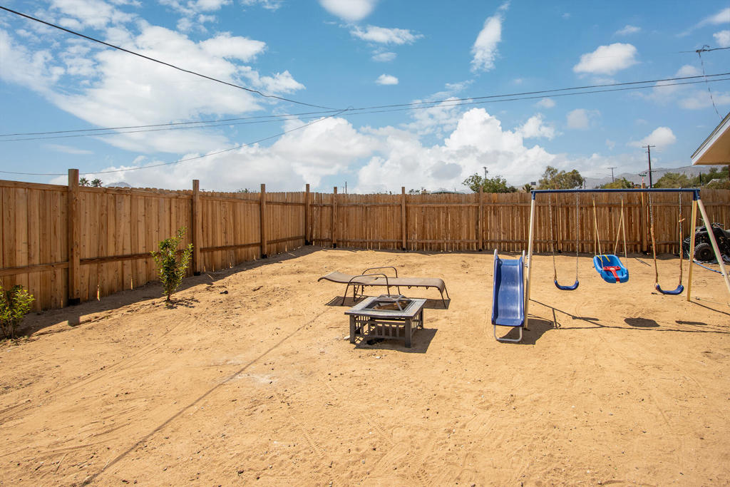 Not Applicable-1 - Residential