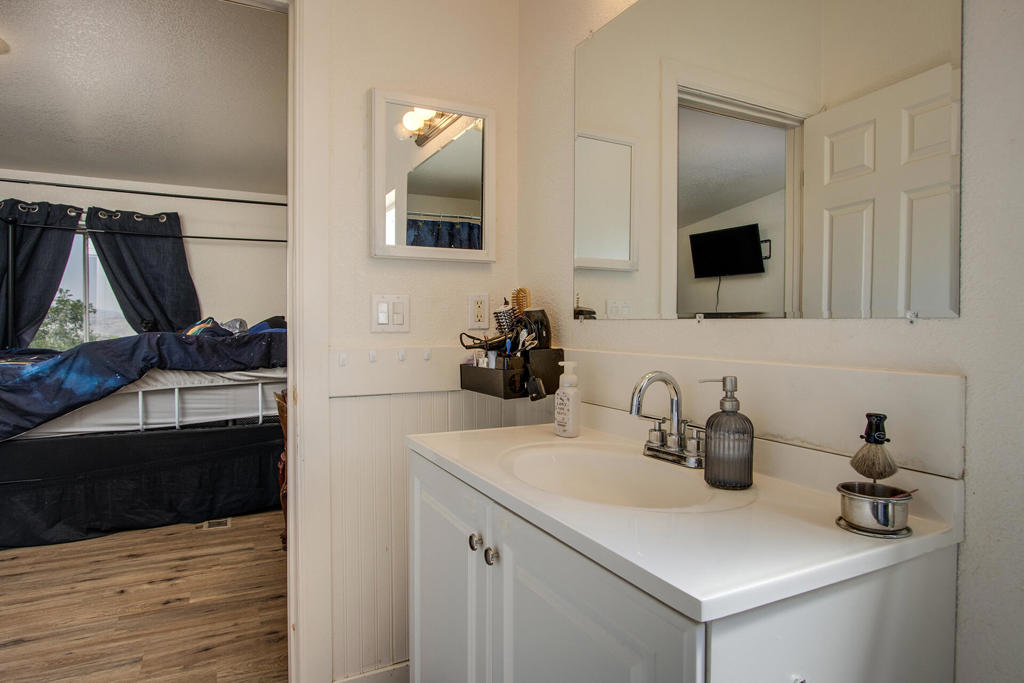 Not Applicable-1 - Residential