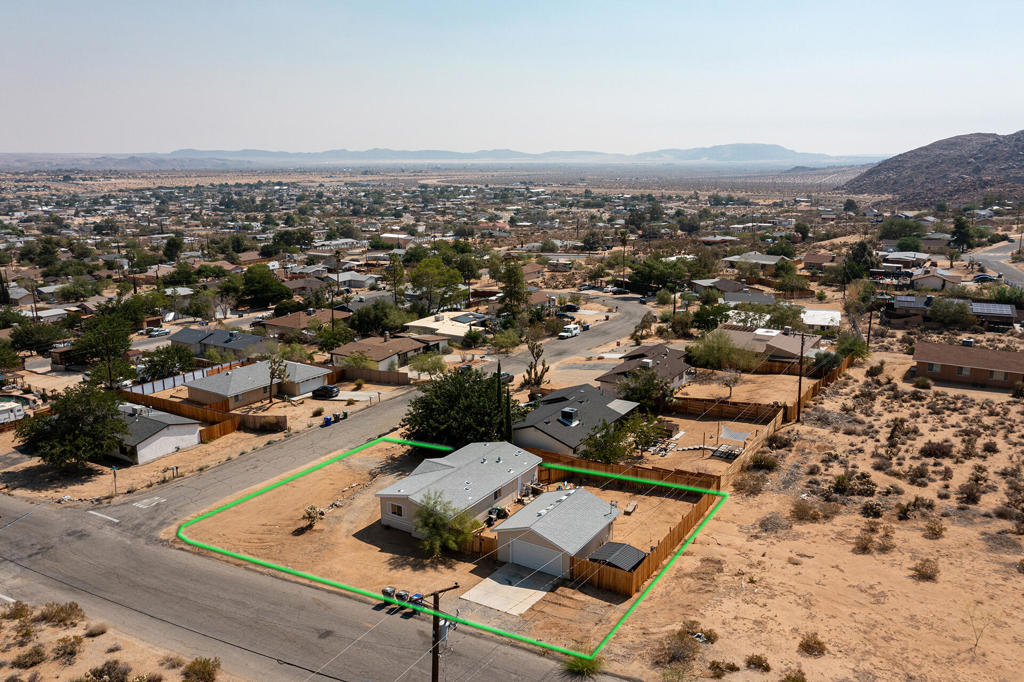 Not Applicable-1 - Residential